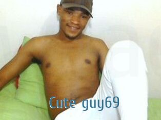 Cute_guy69