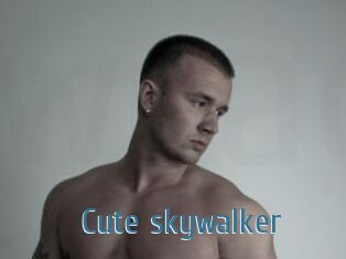 Cute_skywalker