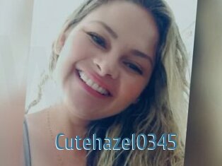 Cutehazel0345