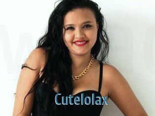 Cutelolax