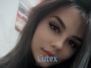 Cutex