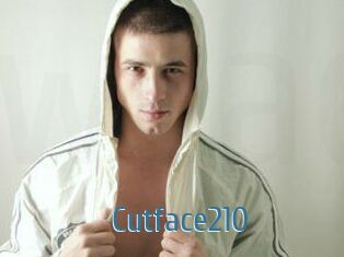 Cutface210