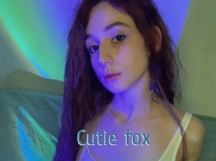 Cutie_fox