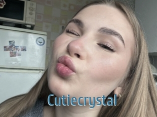 Cutiecrystal