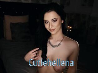 Cutiehellena