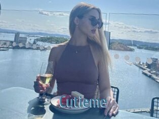 Cutieme