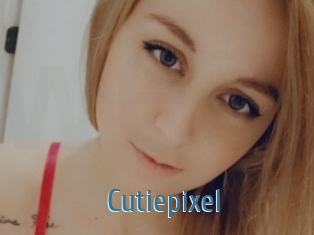 Cutiepixel