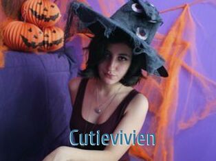 Cutievivien