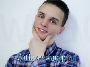 Cutiezacwantplay