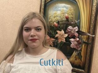 Cutkiti