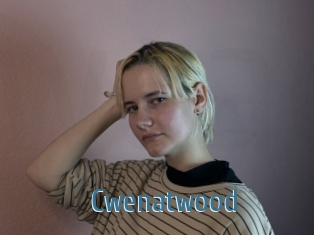 Cwenatwood