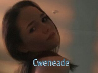 Cweneade