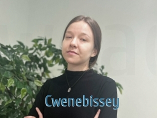 Cwenebissey