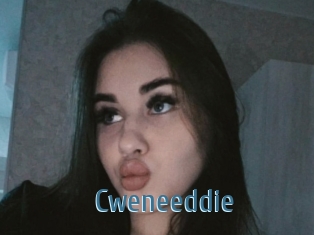 Cweneeddie