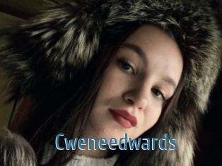 Cweneedwards