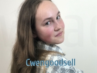 Cwengoodsell