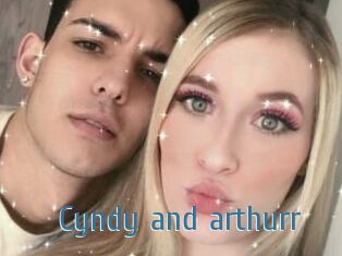 Cyndy_and_arthurr