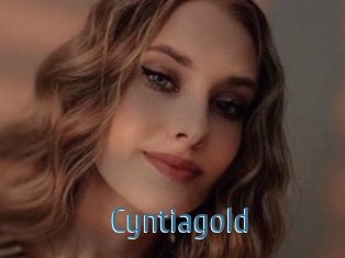 Cyntiagold