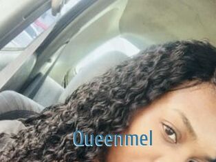 Queenmel