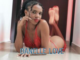 DANELLE_LOVE