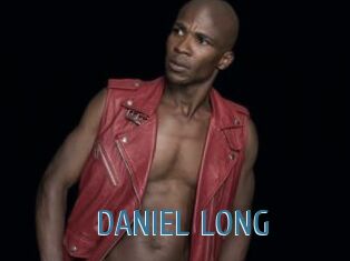 DANIEL_LONG