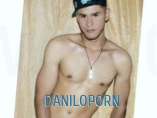 DANILO_PORN