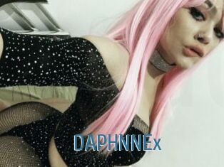 DAPHNNEx