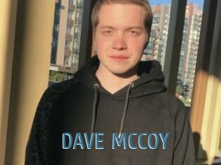 DAVE_MCCOY