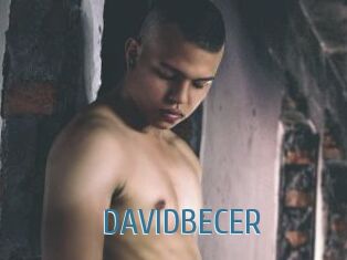 DAVIDBECER