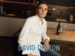 DAVID_DENTON