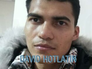 DAVID_HOTLATIN