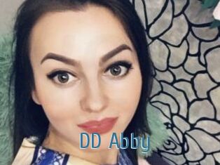 DD_Abby