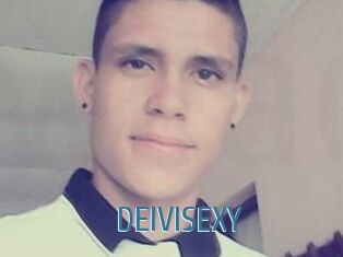 DEIVISEXY