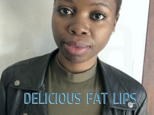 DELICIOUS_FAT_LIPS