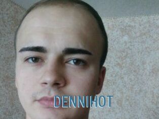 DENNI_HOT