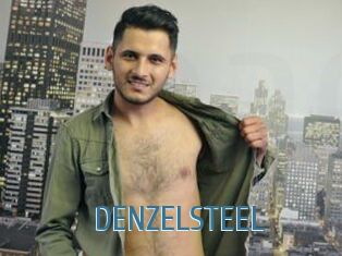 DENZELSTEEL