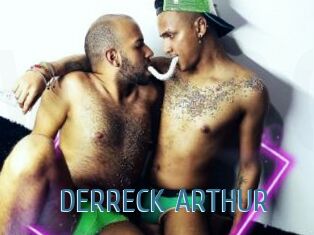 DERRECK_ARTHUR