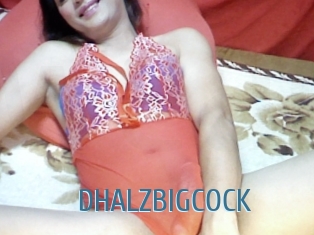 DHALZBIGCOCK