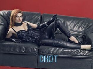 DHOT