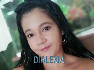 DIALEXIA
