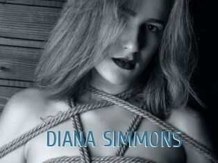 DIANA_SIMMONS
