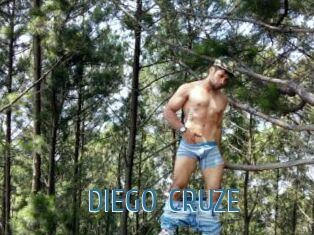 DIEGO_CRUZE