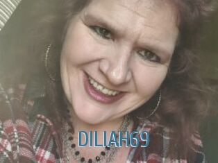 DILIAH69