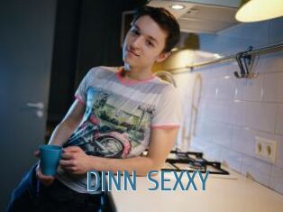 DINN_SEXXY