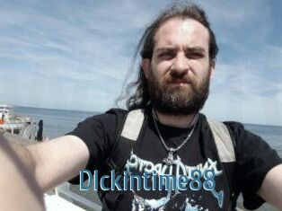 DIckintime88