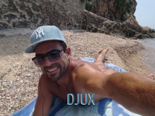 DJUX