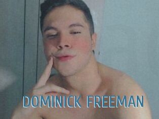 DOMINICK_FREEMAN