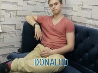 DONALD_D