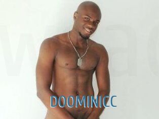 DOOMINICC