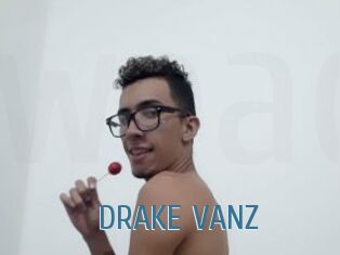 DRAKE_VANZ